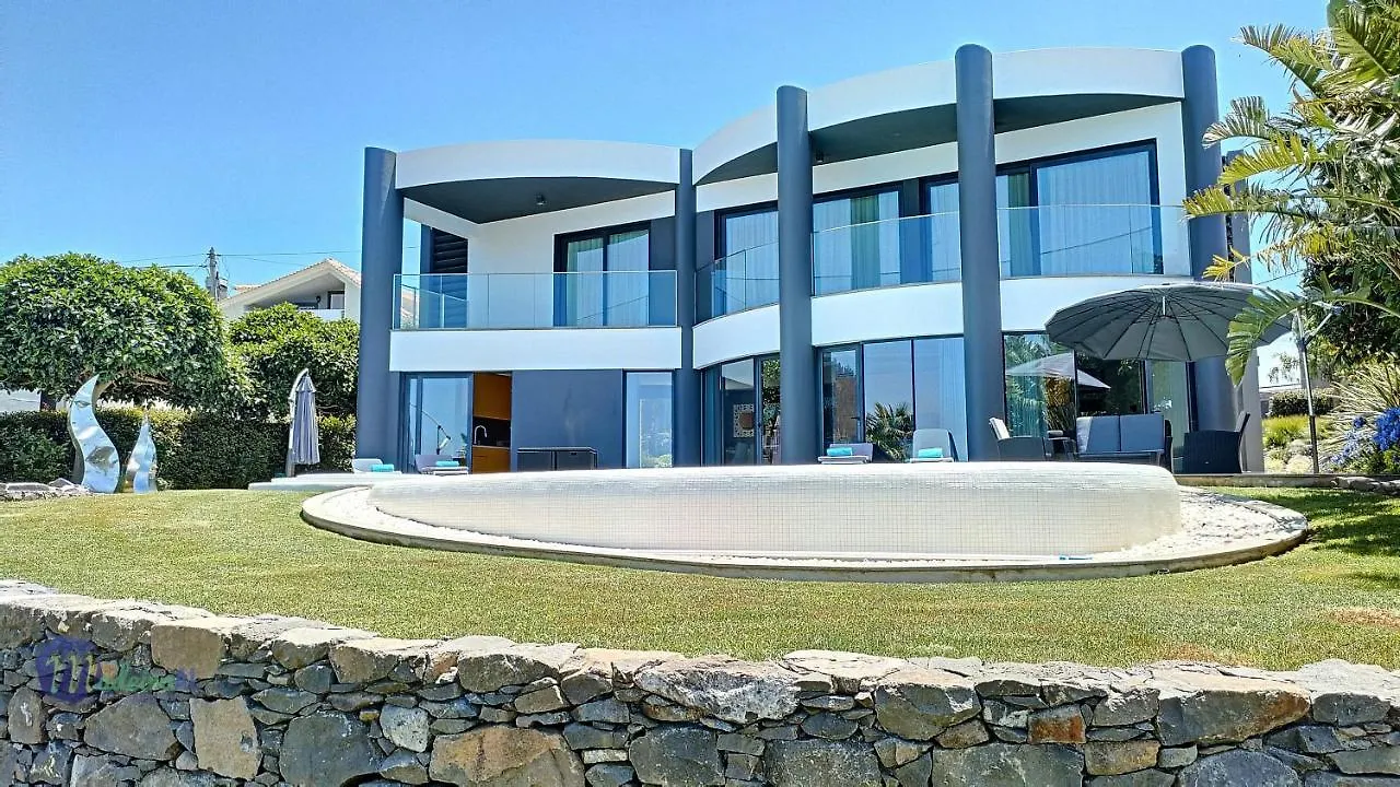 Villa Bonsai Arco da Calheta  0*, Arco da Calheta (Madeira)