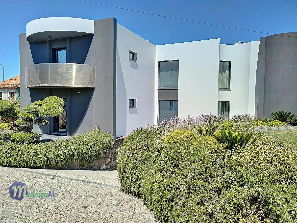 Villa Bonsai Arco da Calheta  0*, Arco da Calheta (Madeira)